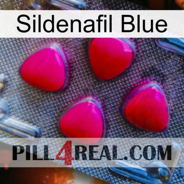 Sildenafil Blue 13.jpg